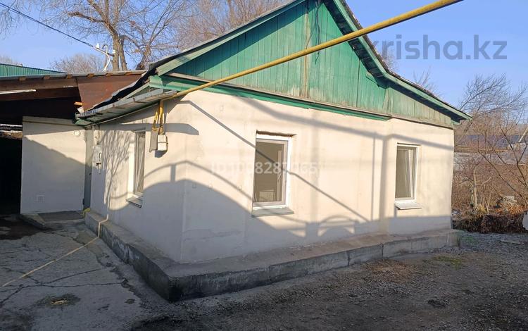Жеке үй · 3 бөлме · 60 м² · 8 сот., Волочаевская 409, бағасы: 80 млн ₸ в Алматы, Турксибский р-н — фото 2