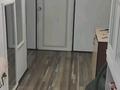 Жеке үй · 3 бөлме · 60 м² · 8 сот., Волочаевская 409, бағасы: 80 млн ₸ в Алматы, Турксибский р-н — фото 11