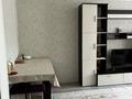 2-бөлмелі пәтер · 44.8 м² · 1/4 қабат, 2мкр, бағасы: 20 млн ₸ в Конаеве — фото 3