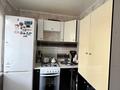 2-бөлмелі пәтер · 44.8 м² · 1/4 қабат, 2мкр, бағасы: 20 млн ₸ в Конаеве — фото 4