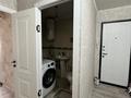 2-бөлмелі пәтер · 44.8 м² · 1/4 қабат, 2мкр, бағасы: 20 млн ₸ в Конаеве — фото 5