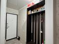 2-бөлмелі пәтер · 44.8 м² · 1/4 қабат, 2мкр, бағасы: 20 млн ₸ в Конаеве — фото 6