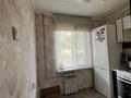 2-бөлмелі пәтер · 44.8 м² · 1/4 қабат, 2мкр, бағасы: 20 млн ₸ в Конаеве — фото 8