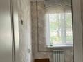 2-бөлмелі пәтер · 44.8 м² · 1/4 қабат, 2мкр, бағасы: 20 млн ₸ в Конаеве — фото 9