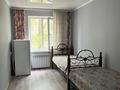 2-бөлмелі пәтер · 44.8 м² · 1/4 қабат, 2мкр, бағасы: 20 млн ₸ в Конаеве — фото 10