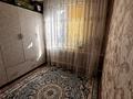 Отдельный дом · 4 комнаты · 62 м² · 6 сот., Президентский 68 — СТ Буркит за 22 млн ₸ в Кендале — фото 11