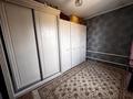 Отдельный дом · 4 комнаты · 62 м² · 6 сот., Президентский 68 — СТ Буркит за 22 млн ₸ в Кендале — фото 12