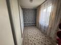 Отдельный дом · 4 комнаты · 62 м² · 6 сот., Президентский 68 — СТ Буркит за 22 млн ₸ в Кендале — фото 13