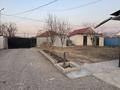 Отдельный дом · 4 комнаты · 62 м² · 6 сот., Президентский 68 — СТ Буркит за 22 млн ₸ в Кендале — фото 3