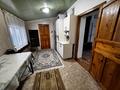 Отдельный дом · 4 комнаты · 62 м² · 6 сот., Президентский 68 — СТ Буркит за 22 млн ₸ в Кендале — фото 4