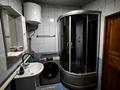 Отдельный дом · 4 комнаты · 62 м² · 6 сот., Президентский 68 — СТ Буркит за 22 млн ₸ в Кендале — фото 7
