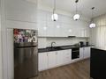 3-комнатная квартира · 75.5 м² · 2/8 этаж, Мангилик ел 40а за 70 млн ₸ в Астане, Есильский р-н