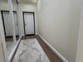 3-комнатная квартира · 75.5 м² · 2/8 этаж, Мангилик ел 40а за 70 млн ₸ в Астане, Есильский р-н — фото 10