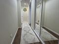 3-комнатная квартира · 75.5 м² · 2/8 этаж, Мангилик ел 40а за 70 млн ₸ в Астане, Есильский р-н — фото 9