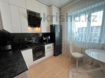 3-комнатная квартира · 88 м² · 6/6 этаж, Маяковского 3б за 35 млн 〒 в Костанае