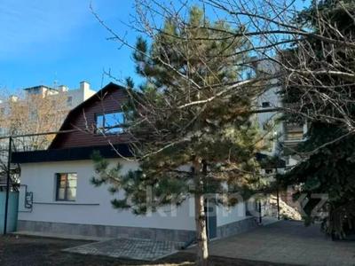 Свободное назначение, офисы, магазины и бутики, склады, салоны красоты, образование, развлечения, конференц-залы, кабинеты и рабочие места, студии · 260 м² за 1.7 млн ₸ в Алматы