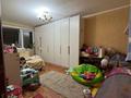 3-бөлмелі пәтер · 62.4 м² · 3/5 қабат, 9МКР 1, бағасы: 26 млн ₸ в Костанае — фото 11