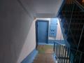 3-бөлмелі пәтер · 62.4 м² · 3/5 қабат, 9МКР 1, бағасы: 26 млн ₸ в Костанае — фото 14