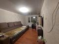 3-бөлмелі пәтер · 62.4 м² · 3/5 қабат, 9МКР 1, бағасы: 26 млн ₸ в Костанае — фото 7