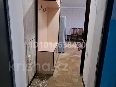 2-комнатная квартира · 48 м² · 4/5 этаж, Кабанбай б — Ост, Мебельный за 140 000 ₸ в Талдыкоргане, мкр Жетысу