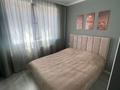 2-комнатная квартира · 40 м² · 8/12 этаж, Сатпаева 90 — Туркебаева за 330 000 ₸ в Алматы, Бостандыкский р-н