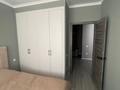2-комнатная квартира · 40 м² · 8/12 этаж, Сатпаева 90 — Туркебаева за 330 000 ₸ в Алматы, Бостандыкский р-н — фото 3