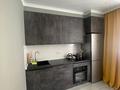 2-комнатная квартира · 40 м² · 8/12 этаж, Сатпаева 90 — Туркебаева за 330 000 ₸ в Алматы, Бостандыкский р-н — фото 5