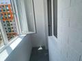 2-комнатная квартира · 40 м² · 8/12 этаж, Сатпаева 90 — Туркебаева за 330 000 ₸ в Алматы, Бостандыкский р-н — фото 7