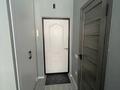 2-комнатная квартира · 40 м² · 8/12 этаж, Сатпаева 90 — Туркебаева за 330 000 ₸ в Алматы, Бостандыкский р-н — фото 10