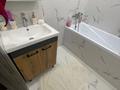 2-комнатная квартира · 40 м² · 8/12 этаж, Сатпаева 90 — Туркебаева за 330 000 ₸ в Алматы, Бостандыкский р-н — фото 11