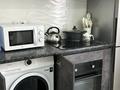 2-комнатная квартира · 40 м² · 8/12 этаж, Сатпаева 90 — Туркебаева за 330 000 ₸ в Алматы, Бостандыкский р-н — фото 15