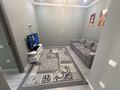 2-комнатная квартира · 40 м² · 8/12 этаж, Сатпаева 90 — Туркебаева за 330 000 ₸ в Алматы, Бостандыкский р-н — фото 16