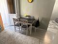 2-комнатная квартира · 40 м² · 8/12 этаж, Сатпаева 90 — Туркебаева за 330 000 ₸ в Алматы, Бостандыкский р-н — фото 17