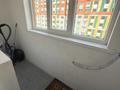2-комнатная квартира · 40 м² · 8/12 этаж, Сатпаева 90 — Туркебаева за 330 000 ₸ в Алматы, Бостандыкский р-н — фото 18