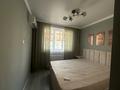 2-комнатная квартира · 40 м² · 8/12 этаж, Сатпаева 90 — Туркебаева за 330 000 ₸ в Алматы, Бостандыкский р-н — фото 19