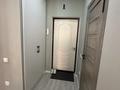 2-комнатная квартира · 40 м² · 8/12 этаж, Сатпаева 90 — Туркебаева за 330 000 ₸ в Алматы, Бостандыкский р-н — фото 21