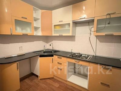 2-комнатная квартира · 47 м² · 4/5 этаж, проспект абулхаирхана за 15.5 млн ₸ в Актобе