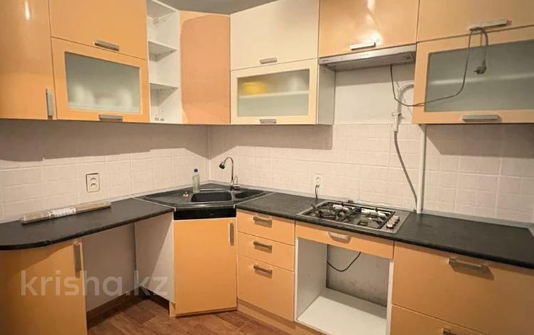 2-бөлмелі пәтер · 47 м² · 4/5 қабат, проспект абулхаирхана, бағасы: 15.5 млн ₸ в Актобе — фото 17