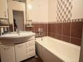 2-бөлмелі пәтер · 47 м² · 4/5 қабат, проспект абулхаирхана, бағасы: 15.5 млн ₸ в Актобе — фото 20