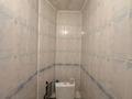 2-бөлмелі пәтер · 47 м² · 4/5 қабат, проспект абулхаирхана, бағасы: 15.5 млн ₸ в Актобе — фото 21