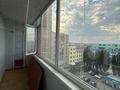 2-бөлмелі пәтер · 47 м² · 4/5 қабат, проспект абулхаирхана, бағасы: 15.5 млн ₸ в Актобе — фото 5