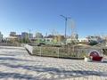 2-комнатная квартира · 40 м² · 2/12 этаж, Керей-Жанибек хандар 44/2 за 37 млн ₸ в Астане, Есильский р-н — фото 11