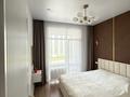 2-комнатная квартира · 40 м² · 2/12 этаж, Керей-Жанибек хандар 44/2 за 37 млн ₸ в Астане, Есильский р-н