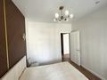 2-комнатная квартира · 40 м² · 2/12 этаж, Керей-Жанибек хандар 44/2 за 37 млн ₸ в Астане, Есильский р-н — фото 4