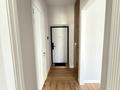 2-комнатная квартира · 40 м² · 2/12 этаж, Керей-Жанибек хандар 44/2 за 37 млн ₸ в Астане, Есильский р-н — фото 5