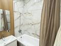 2-комнатная квартира · 40 м² · 2/12 этаж, Керей-Жанибек хандар 44/2 за 37 млн ₸ в Астане, Есильский р-н — фото 7