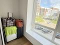 2-комнатная квартира · 40 м² · 2/12 этаж, Керей-Жанибек хандар 44/2 за 37 млн ₸ в Астане, Есильский р-н — фото 8