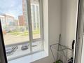 2-комнатная квартира · 40 м² · 2/12 этаж, Керей-Жанибек хандар 44/2 за 37 млн ₸ в Астане, Есильский р-н — фото 9