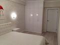 3-комнатная квартира · 75 м² · 3 этаж, Серкебаева 4 за 340 000 ₸ в Алматы, Бостандыкский р-н