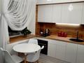3-комнатная квартира · 75 м² · 3 этаж, Серкебаева 4 за 340 000 ₸ в Алматы, Бостандыкский р-н — фото 7